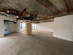 Tong Building (D9), Office #626450201